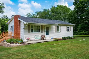6651 Purity Rd NE, Saint Louisville, OH 43071 - Photo 1