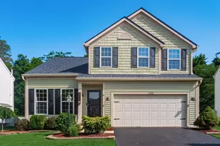 7488 Old River Dr, Blacklick, OH 43004 - Photo 1