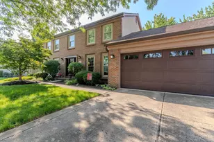 267 Oakham Ct, Powell, OH 43065 - Photo 1