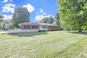 274 N Galena Rd, Sunbury, OH 43074 - Photo 1