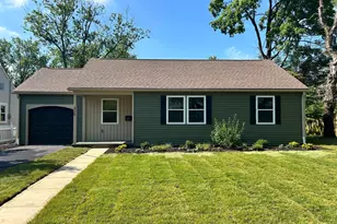 435 N Selby Blvd, Worthington, OH 43085 - Photo 1