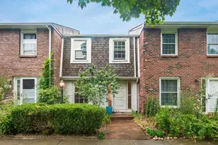 604 Pamlico St, Columbus, OH 43228 - Photo 1