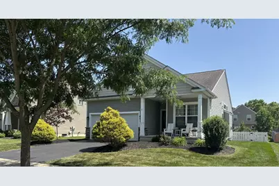 590 Beckler Lane, Delaware, OH 43015 - Photo 1