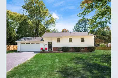 6750 Worthington Galena Road, Worthington, OH 43085 - Photo 1