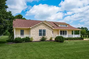 6294 Mink Street Rd, Ostrander, OH 43061 - Photo 1