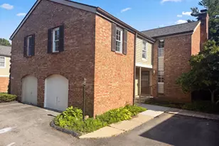 1677 Moravian St, Columbus, OH 43220 - Photo 1