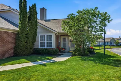 13 Greenhedge Circle, Delaware, OH 43015 - Photo 1