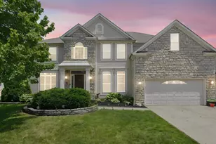 970 Mueller Dr, Reynoldsburg, OH 43068 - Photo 1