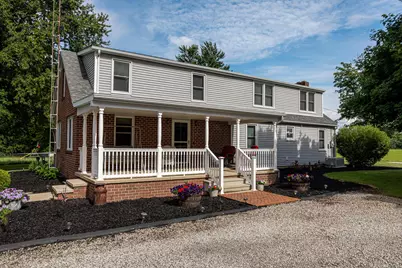 2605 County Road 59, Edison, OH 43320 - Photo 1