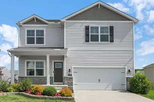 112 Mayfield Dr, Granville, OH 43023 - Photo 1