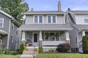 380 E Kelso Rd, Columbus, OH 43202 - Photo 1