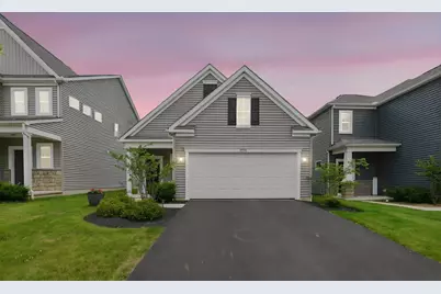 3310 Shoal Way, Powell, OH 43065 - Photo 1