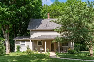 202 Dewey Ave, Urbana, OH 43078 - Photo 1