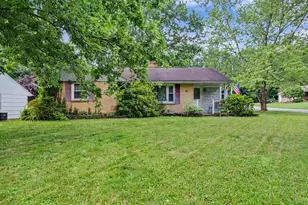 41 Randall Rd, Mansfield, OH 44907 - Photo 1
