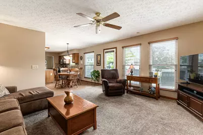 1042 Rousseau Lane, Galloway, OH 43119 - Photo 1