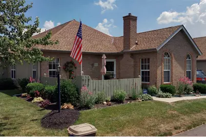 5818 Willow Lake Drive, Grove City, OH 43123 - Photo 1