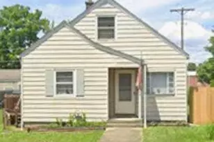 186 Leland Ave, Columbus, OH 43214 - Photo 1