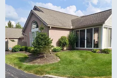 1228 Amberlea Drive E #19, Columbus, OH 43230 - Photo 1