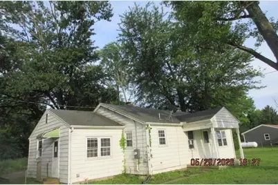 11422 Pansing Road, Brookville, OH 45309 - Photo 1