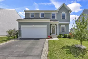 5217 Linton St, Ashville, OH 43103 - Photo 1