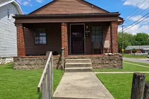 620 Athens Ave, Columbus, OH 43204 - Photo 1