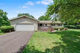 6118 Tittlebaugh Rd, Cardington, OH 43315 - Photo 1