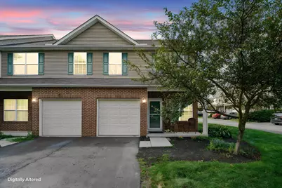 1177 Park Drive #104, Columbus, OH 43230 - Photo 1
