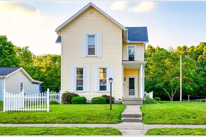 310 Boyce Street, Urbana, OH 43078 - Photo 1