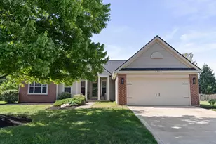 6704 Seckel Dr, Westerville, OH 43082 - Photo 1