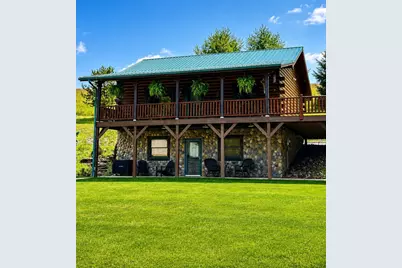3994 County Road 271, Coshocton, OH 43812 - Photo 1