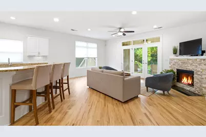 2343 Keep Place, Columbus, OH 43204 - Photo 1