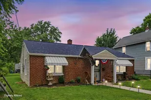 906 Garfield St, Marion, OH 43302 - Photo 1