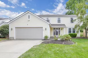 5975 Epernay Way, Galloway, OH 43119 - Photo 1
