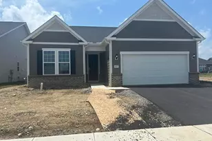 1877 Zucchina Dr, Hilliard, OH 43026 - Photo 1