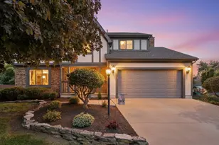 12404 Woodsfield Circle NW, Pickerington, OH 43147 - Photo 1