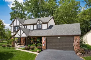 7467 Saunderlane Rd, Columbus, OH 43235 - Photo 1