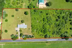 4625 Co Rd 98, Mount Gilead, OH 43338 - Photo 1