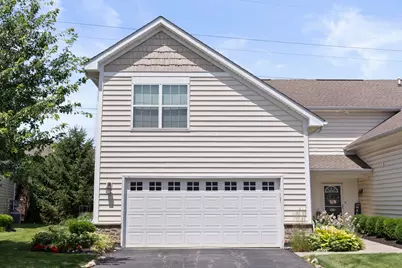 5075 Dinard Way #5075A, Columbus, OH 43221 - Photo 1