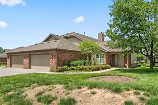 622 Piney Glen Dr, Columbus, OH 43230 - Photo 1