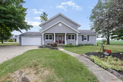 4815 Ashville-Fairfield Road, Ashville, OH 43103 - Photo 1