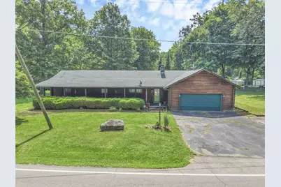 13426 Shell Beach Road NE, Thornville, OH 43076 - Photo 1