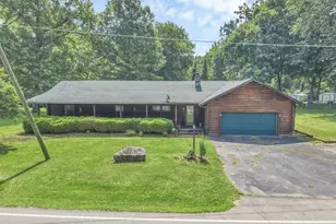 13426 Shell Beach Rd NE, Thornville, OH 43076 - Photo 1