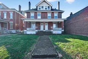 1621 E Main St, Columbus, OH 43205 - Photo 1