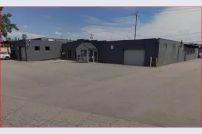 3840 E 5th Avenue, Columbus, OH 43219 - Photo 1