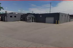 3840 E 5th Ave, Columbus, OH 43219 - Photo 1
