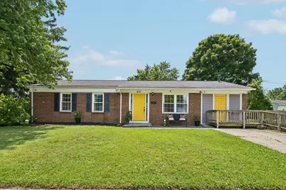 621 King George Avenue, Columbus, OH 43230 - Photo 1