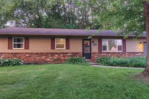 322 Donerail Dr SW, Pataskala, OH 43062 - Photo 1