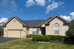 6661 Scioto Chase Blvd, Powell, OH 43065 - Photo 1