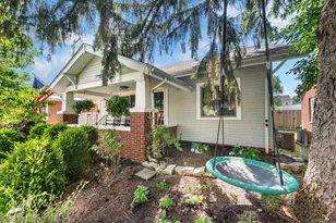 1307 Virginia Ave, Columbus, OH 43212 - Photo 1
