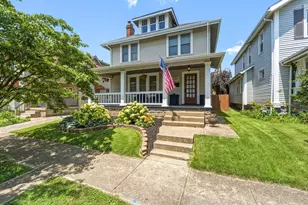 338 E Moler St, Columbus, OH 43207 - Photo 1